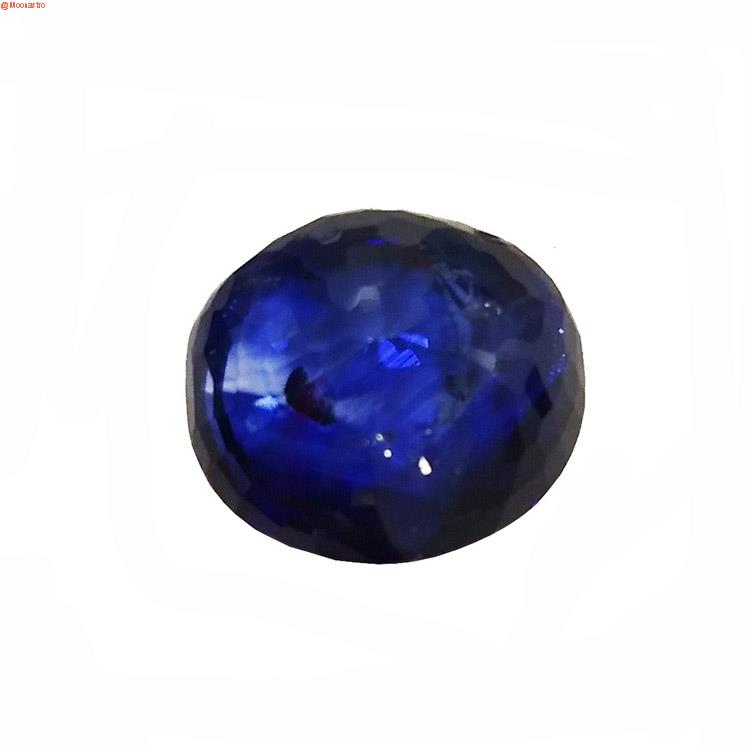 blue sapphire – neelam (ceylonese) super premium small size